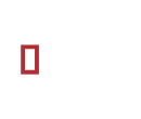 National Portrait Gallery